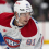 Game Preview: Montreal Canadiens at Columbus Blue Jackets