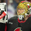 Game Preview: Ottawa Senators at Columbus Blue Jackets