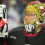 Game Preview: Ottawa Senators @ Columbus Blue Jackets