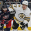 Game Preview: Columbus Blue Jackets @ Boston Bruins