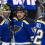 Game Preview: St. Louis Blues at Columbus Blue Jackets