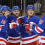 Game Preview: New York Rangers at Columbus Blue Jackets