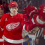 Game Preview: Columbus Blue Jackets at Detroit Red Wings