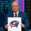 The Columbus Blue Jackets will pick 4th in June's NHL Draft. What is the historical context of the fourth overall selection?