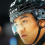 2024 NHL Draft prospect, Zayne Parekh, Saginaw Spirit in the Ontario Hockey League of the Canadien Hockey League