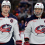 With just 12 games left in the regular season, Friday night's game against the Vancouver Canucks is all but a must-win for the Columbus Blue Jackets to secure a spot in the postseason.