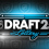 The NHL Draft Lottery is Monday night. While the 13th pick is likely, it's not locked in. What are the other possibilities for the CBJ?