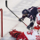 With the offseason soon to be in full gear, we take a look at five lineup regulars who won't be back on the Blue Jackets roster in 2025-26.