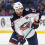 The Columbus Blue Jackets and Dante Fabbro agreed to terms on a BLANK-year, BLANK DOLLAR contract on DAY OF THE WEEK, keeping the #CBJ defenseman with the team long-term.