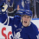 A Conversation About Mitch Marner: Should The Blue Jackets Pursue The Soon-To-Be UFA?