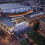 Franklin County Convention Facilities Authority