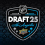 2025 NHL Draft
