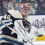 The Columbus Blue Jackets have traded restricted free agent goaltender Daniil Tarasov to the Florida Panthers in exchange for a fifth-round draft pick.