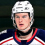 The Columbus Blue Jackets selected defenseman Jackson Smith with the 14th overall selection in the 2025 NHL Draft. #CBJ