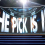 On day two of the NHL draft, the Columbus Blue Jackets traded up to take defenseman Malte Vass, then added Owen Griffin — the OHL's leading goal scorer in the playoffs — in round five.