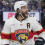 Earlier, we looked at potential forwards that could be on the Blue Jackets' wishlist in free agency. Now, here's a look at who the club may look to add on the defensive side of things.