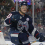 The Columbus Blue Jackets signed Dmitri Voronkov to a two-year, $8.35M contract Saturday, keeping the Big Boss in the capital city.