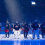 The Columbus Blue Jackets 2025-26 season features an opener in Nashville and a home opener against the New Jersey Devils. Here's a complete look at the 82-game slate.
