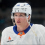 The Columbus Blue Jackets added Hudson Fasching on Monday via free agency, their third signing or re-signing over the past week.