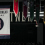 It's been one year since the loss of Columbus Blue Jackets forward Johnny Gaudreau. Our Ed Francis looks back.