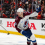 In the first of a two-part series, we preview the incoming new forwards and how they could fit with the Columbus Blue Jackets in the 2025-26 season.
