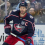 Three things from a 4-3 loss: Boone Jenner scored twice on the power play but the Columbus Blue Jackets could not overcome a sluggish start in a loss to the Washington Capitals.