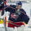 Game Preview: Blue Jackets Open Season With Jet Greaves In Net, Face Predators In Nashville