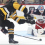 Game Preview: Elvis Merzlikins will make his season debut between the pipes as the Columbus Blue Jackets face the Minnesota Wild at 8:00 p.m. Saturday night.