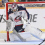 Jet Greaves gets the start and Jake Christiansen enters the lineup as the Blue Jackets take on the New Jersey Devils in Columbus' home opener.
