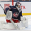 Three Things from a disappointing home opener: Special team woes spoil another strong start from Jet Greaves on Monday night as the Columbus Blue Jackets fall 3-2 to the New Jersey Devils.