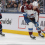 Three Things from a night both to remember and forget: "Soft" Blue Jackets come up well short in frustrating 4-1 loss to Avalanche.
