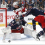 Preview: Jet Greaves will start in net as the Columbus Blue Jackets look to right the ship of back-to-back home losses when they face the Tampa Bay Lightning on Saturday night.