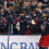 Three takeaways from Columbus' first home victory of the season: Marchenko, Johnson score as Blue Jackets see dramatic shift in compete level.