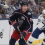 Game Preview: Elvis Merzlikins starts with no other changes expected Tuesday as the Columbus Blue Jackets travel to Texas for a Tuesday tango with the Dallas Stars.