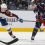 "More and more calls are coming in" on Blue Jackets forward Yegor Chinakhov, according to a Thursday evening report from Pierre Lebrun.