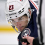 Preview: Blue Jackets look to make it a three-game winning streak when they face the Washington Capitals on Friday night.