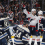 Columbus played better than the final score would show Friday night, but a loss is a loss as the Blue Jackets were downed 5-1 by the Washington Capitals on home ice.