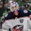 The Columbus Blue Jackets conclude their first back-to-back of the season Saturday night when they battle the Pittsburgh Penguins.