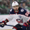 Game Preview: Puck drop is a little earlier than normal Tuesday night as the Columbus Blue Jackets can get above .500 with a win over the Buffalo Sabres.