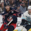 Trying to avoid a winless road trip, the Columbus Blue Jackets are in Seattle on Tuesday night for a 10:00 p.m. battle with the Kraken. Here are five things to know before puck-drop.