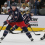 Jet Greaves will get the start, Zach Werenski will look to stay hot, and the Columbus Blue Jackets will look to end a four-game losing streak Saturday night when they face the Vegas Golden Knights.