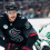 Mason Marchment is expected to make his Columbus debut Saturday night when Columbus heads to Anaheim to begin a quick, two-game road trip in California.