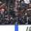 Columbus Blue Jackets head coach Rick Bowness instructs the bench