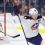 Mathieu Olivier, Zach Werenski, and Mason Marchment scored and Jet Greaves came up huge Tuesday night as the Columbus Blue Jackets defeated the Philadelphia Flyers 3-2 to move into second place in the Metro division.