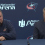 The Columbus Blue Jackets announced Thursday that Rick Bowness will return as head coach next season. Here are five quotes from the press conference — and what they might mean for the future.