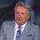Columbus Blue Jackets head coach Rick Bowness joined the NHL on TNT crew Sunday and made additional comments on his end-of-season rant.