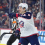 For the second straight season, Columbus Blue Jackets defenseman Zach Werenski has been named a Norris Trophy finalist.