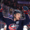 The Columbus Blue Jackets have signed veteran forward Charlie Coyle to a six-year contract extension worth $36 million.
