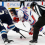 Charlie Coyle is staying with the Blue Jackets for the (really) long-haul. Despite the length of the contract, the CBJ made the right move.