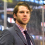 It's official: Cleveland Monsters head coach Trent Vogelhuber will be joining Rick Bowness' staff in Columbus as a Blue Jackets assistant.